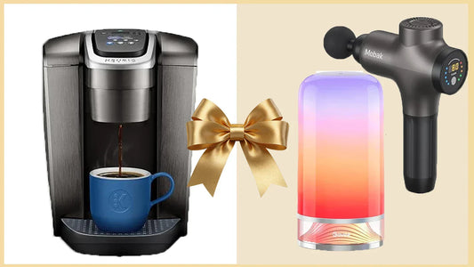Best Valentine’s Day Gifts for Him (2026): Practical & Thoughtful Ideas He’ll Actually Love