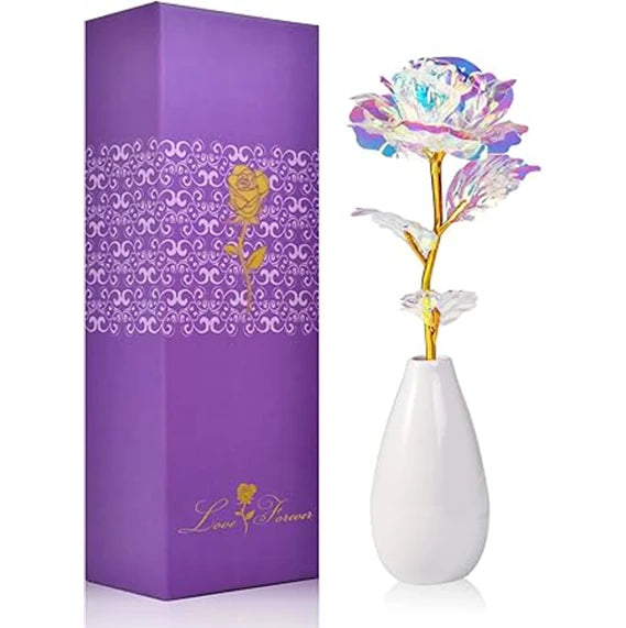 Tmacker Valentines Galentines Day Gifts